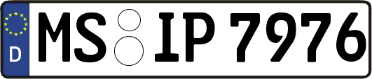 MS-IP7976