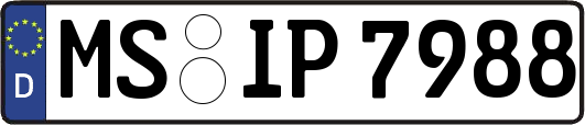 MS-IP7988