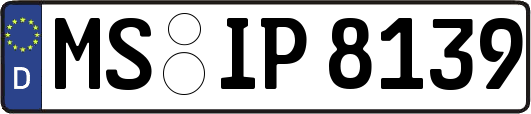 MS-IP8139