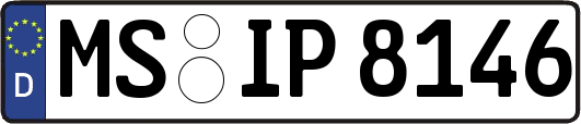 MS-IP8146