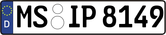 MS-IP8149
