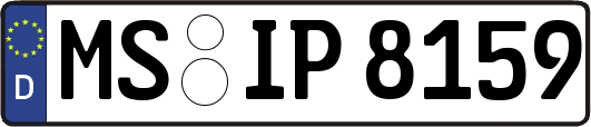 MS-IP8159