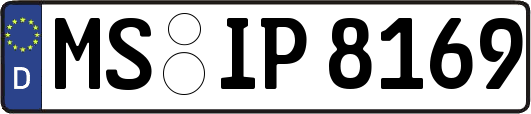 MS-IP8169
