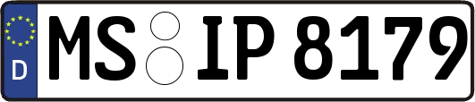 MS-IP8179