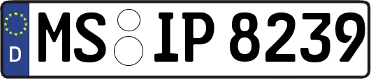 MS-IP8239