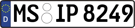 MS-IP8249