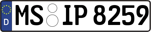 MS-IP8259