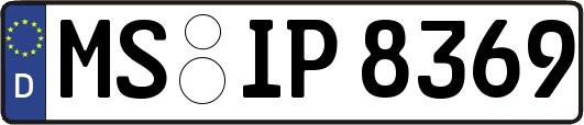 MS-IP8369