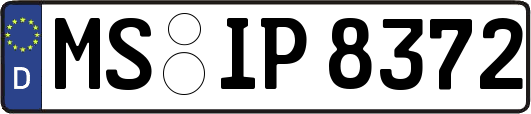 MS-IP8372