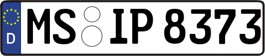 MS-IP8373