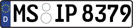 MS-IP8379
