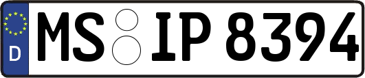 MS-IP8394