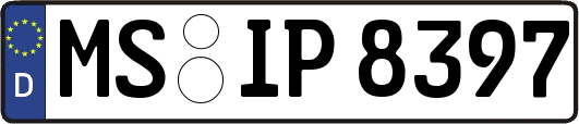 MS-IP8397