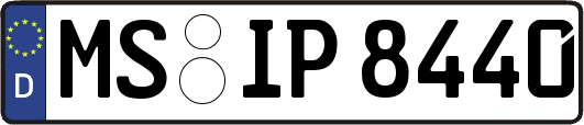 MS-IP8440