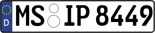 MS-IP8449