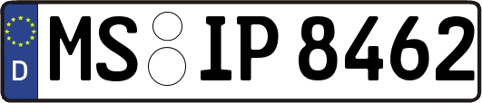 MS-IP8462