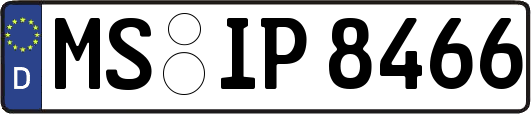 MS-IP8466