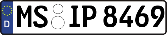 MS-IP8469