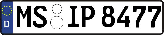MS-IP8477