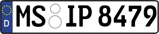 MS-IP8479