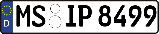 MS-IP8499