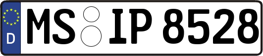 MS-IP8528