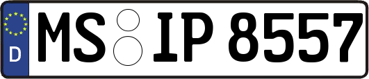 MS-IP8557