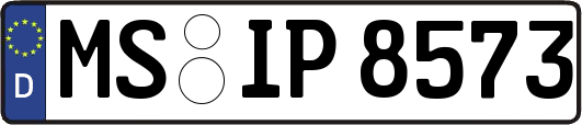 MS-IP8573
