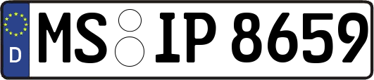 MS-IP8659