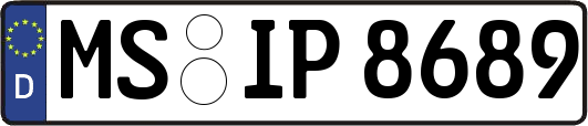 MS-IP8689