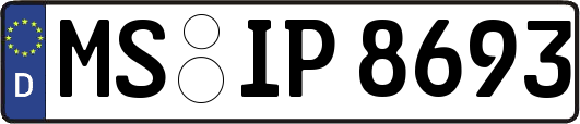 MS-IP8693