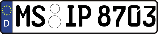 MS-IP8703