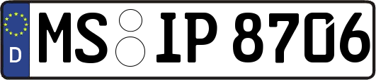 MS-IP8706