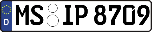 MS-IP8709