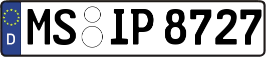 MS-IP8727