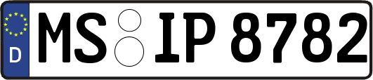MS-IP8782