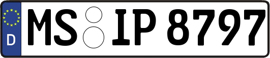 MS-IP8797