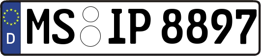 MS-IP8897