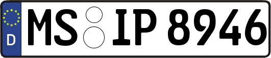MS-IP8946