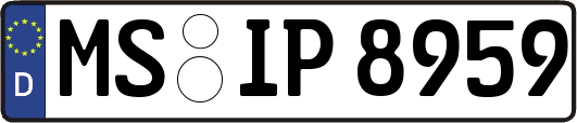 MS-IP8959