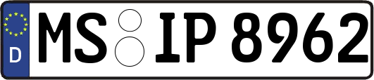 MS-IP8962