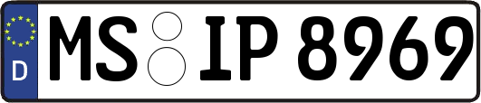 MS-IP8969