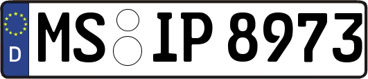 MS-IP8973