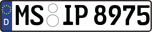 MS-IP8975