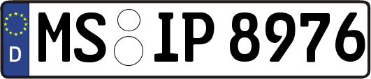MS-IP8976