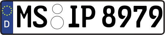 MS-IP8979