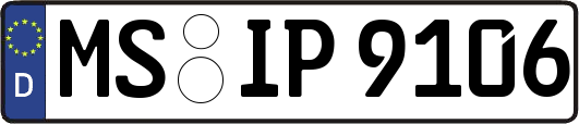 MS-IP9106