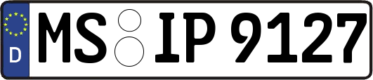 MS-IP9127