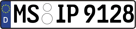 MS-IP9128