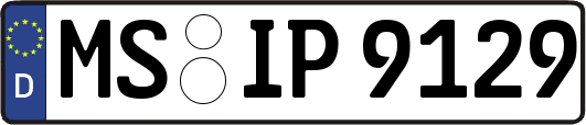 MS-IP9129